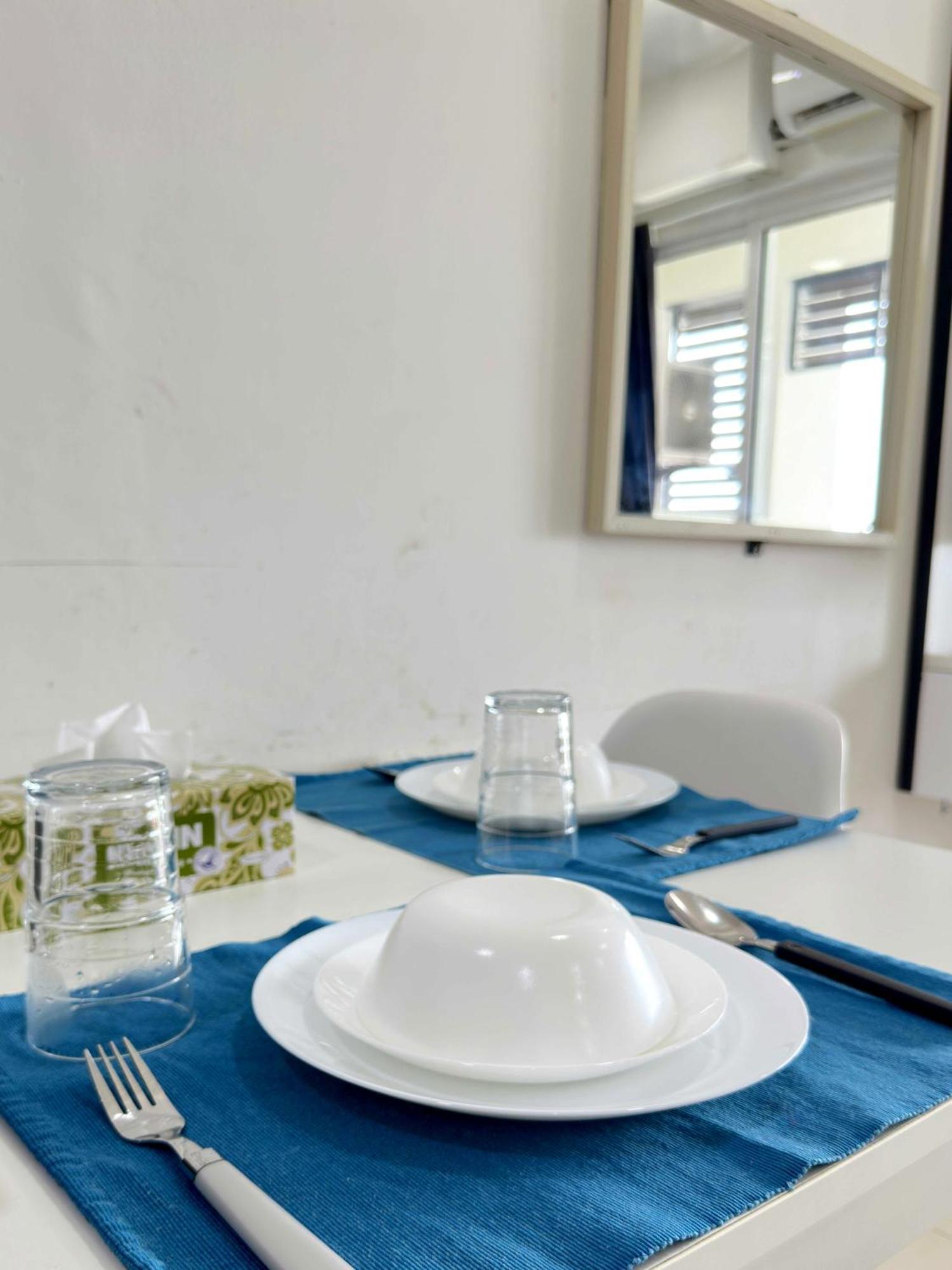 Cahaya Qaira Homestay @ D'Perdana קוטה בארו מראה חיצוני תמונה