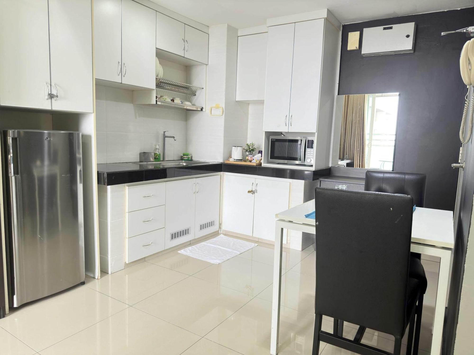 Cahaya Qaira Homestay @ D'Perdana קוטה בארו מראה חיצוני תמונה