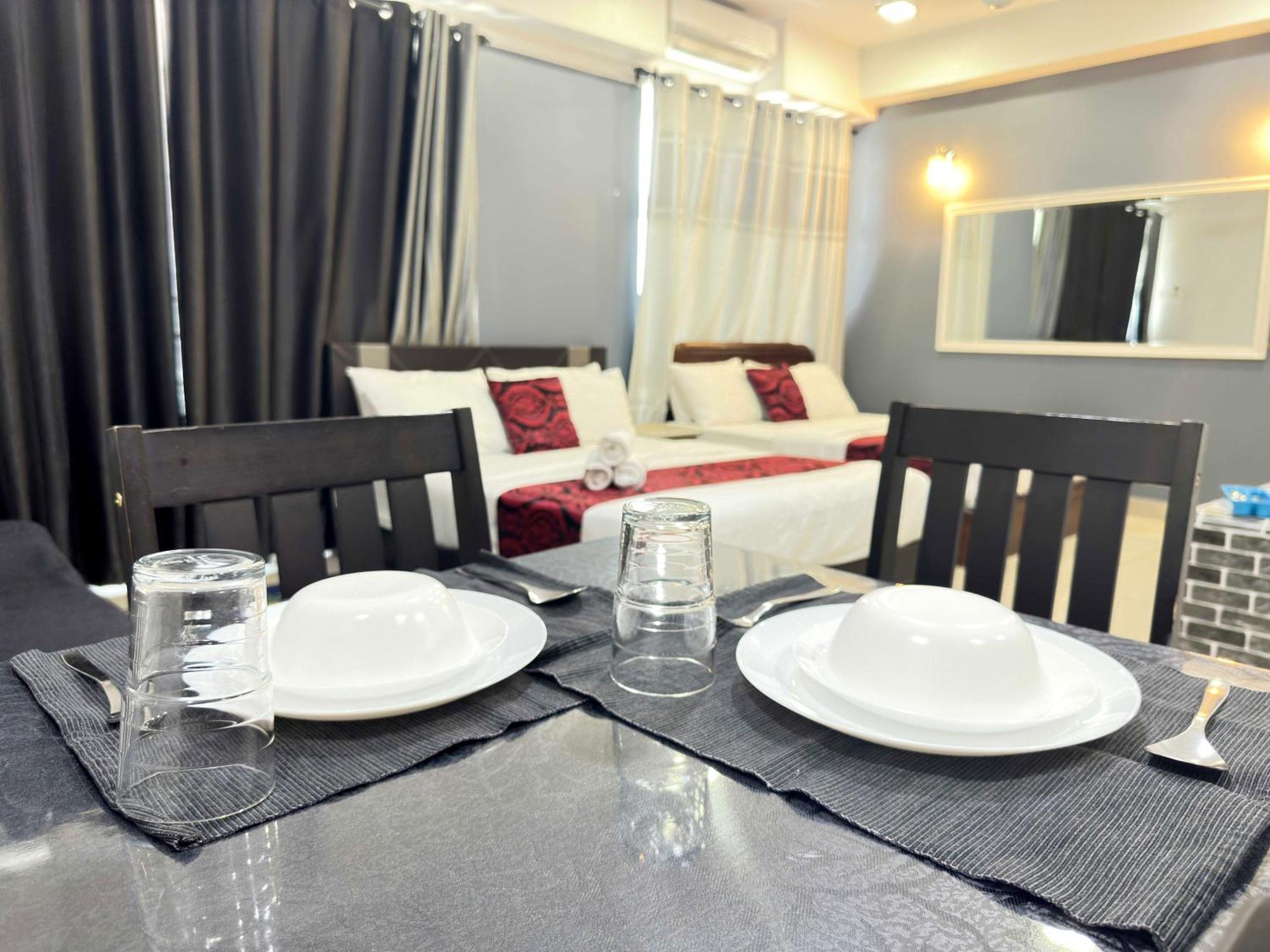 Cahaya Qaira Homestay @ D'Perdana קוטה בארו מראה חיצוני תמונה